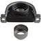 Spicer Drive Shaft Center Support Bearing, 212142-1X 212142-1X - alternate 2
